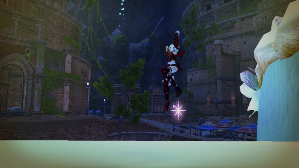 2周年 おめでとー Caravan Stories キャラバンストーリーズ マスターズサイト