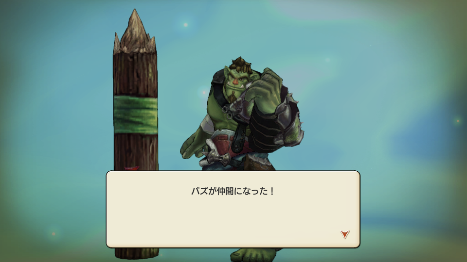 キャラストを始めて1ヶ月と10日ぐらい Caravan Stories キャラバンストーリーズ マスターズサイト