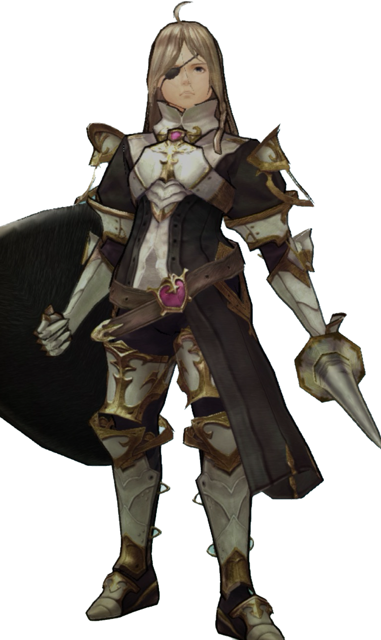 ラルフ 切り取り CARAVAN STORIES (キャラバンストーリーズ) マスターズサイト