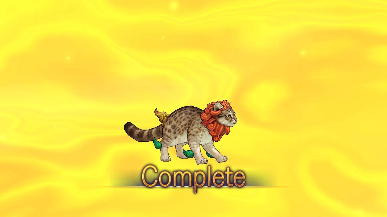 イエ島 ヤマピカリャー Caravan Stories キャラバンストーリーズ マスターズサイト