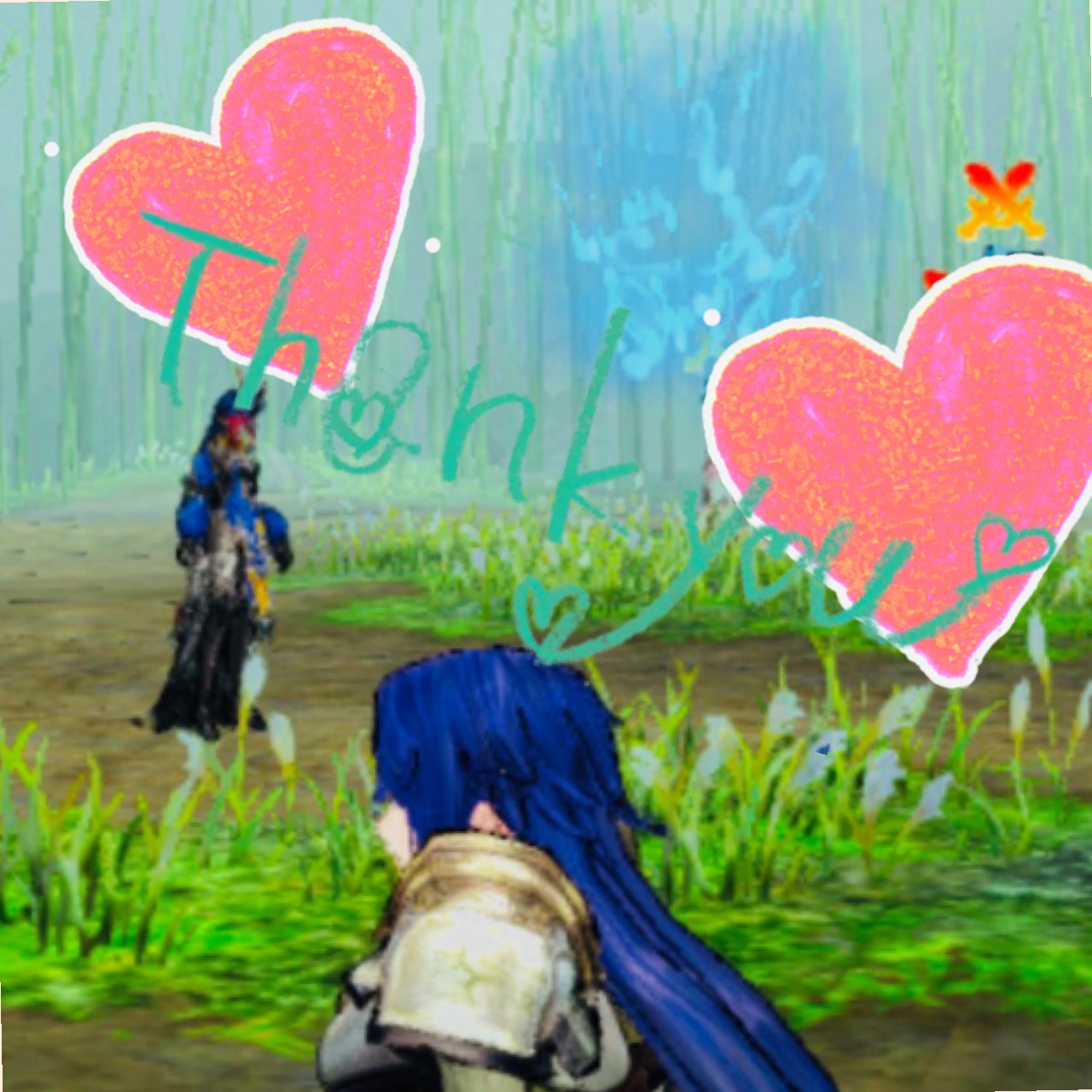 【全イアルの民が一丸となると出来ないことは無い】 CARAVAN STORIES (キャラバンストーリーズ) マスターズサイト