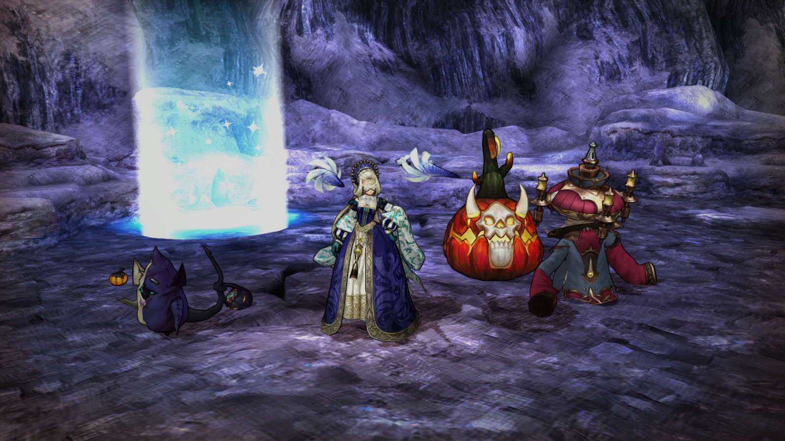 ディゲシグマ リーフレット