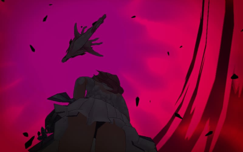 クロでした ﾟdﾟ ﾎﾟｶｰﾝ Caravan Stories キャラバンストーリーズ マスターズサイト