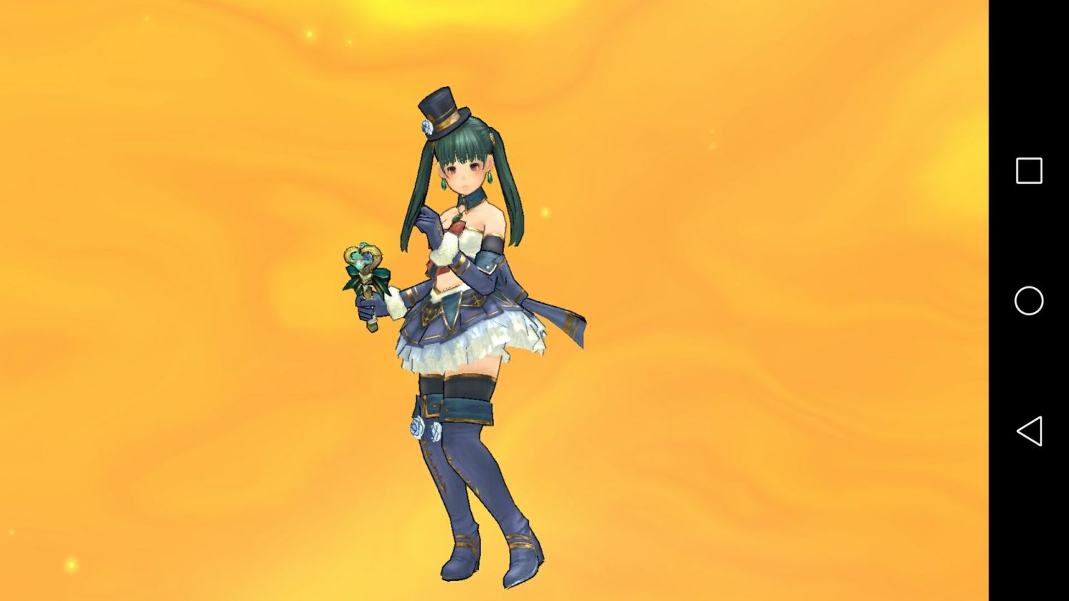 3 31 キャラスト飲み会 Caravan Stories キャラバンストーリーズ マスターズサイト