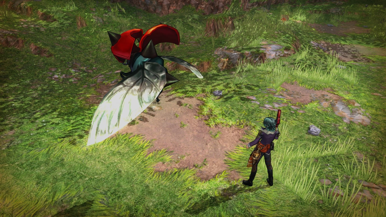 拝啓 ドッペルゲンガー Caravan Stories キャラバンストーリーズ マスターズサイト 拝啓 ドッペルゲンガー Caravan Stories キャラバンストーリーズ マスターズサイト