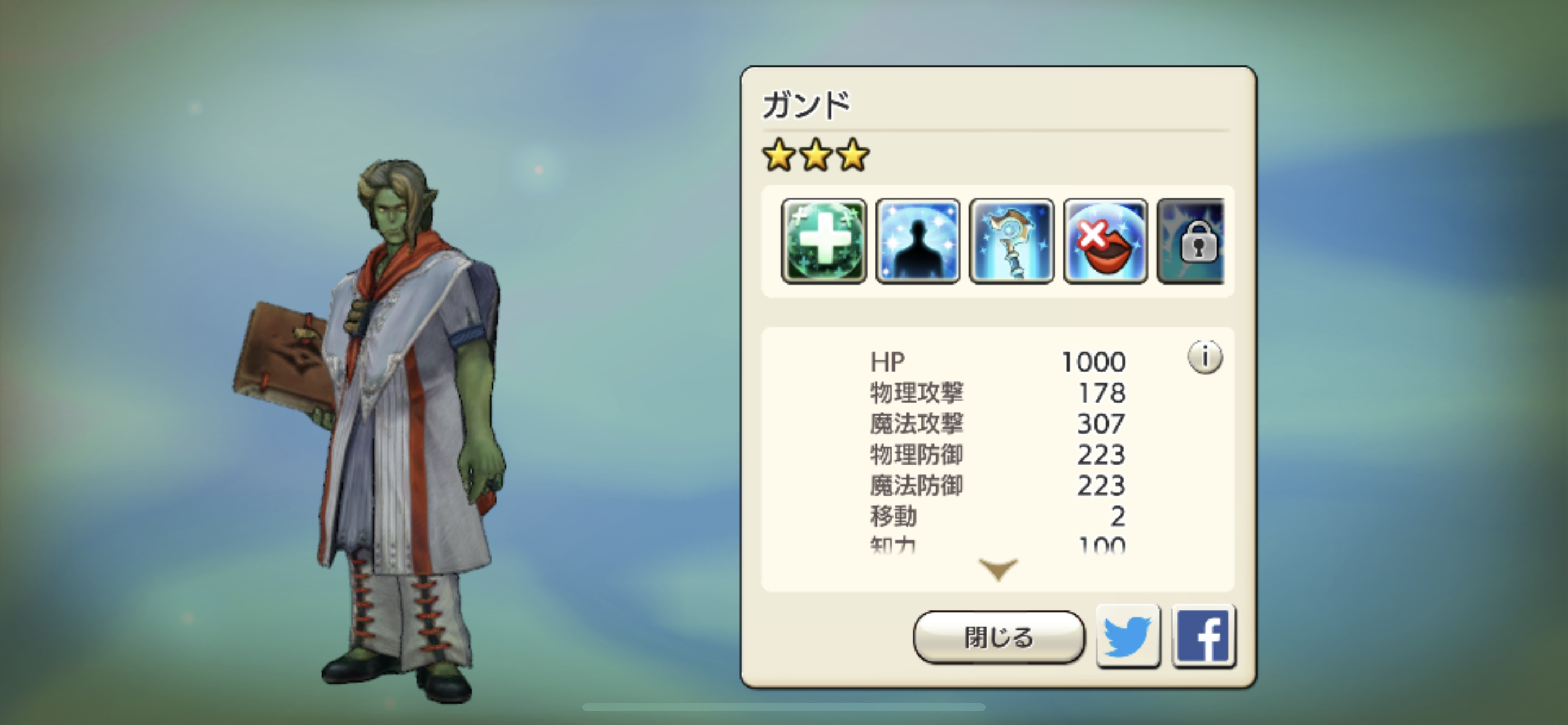 GUND医療 | CARAVAN STORIES (キャラバンストーリーズ) マスターズサイト