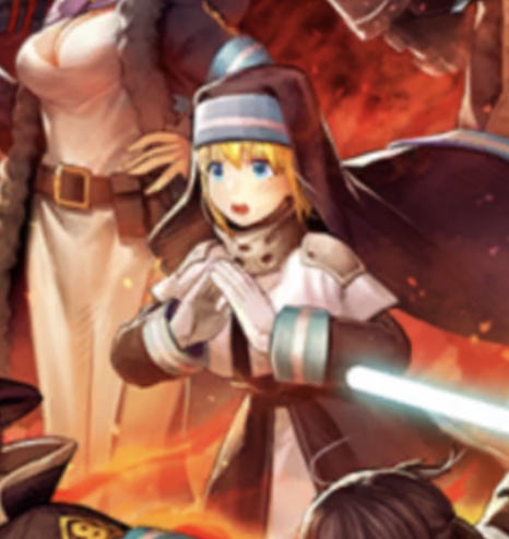 朝からくだらない事に思いふける Caravan Stories キャラバンストーリーズ マスターズサイト