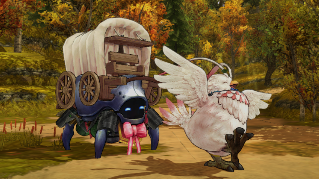 幌馬車ハウスかわいい Caravan Stories キャラバンストーリーズ マスターズサイト