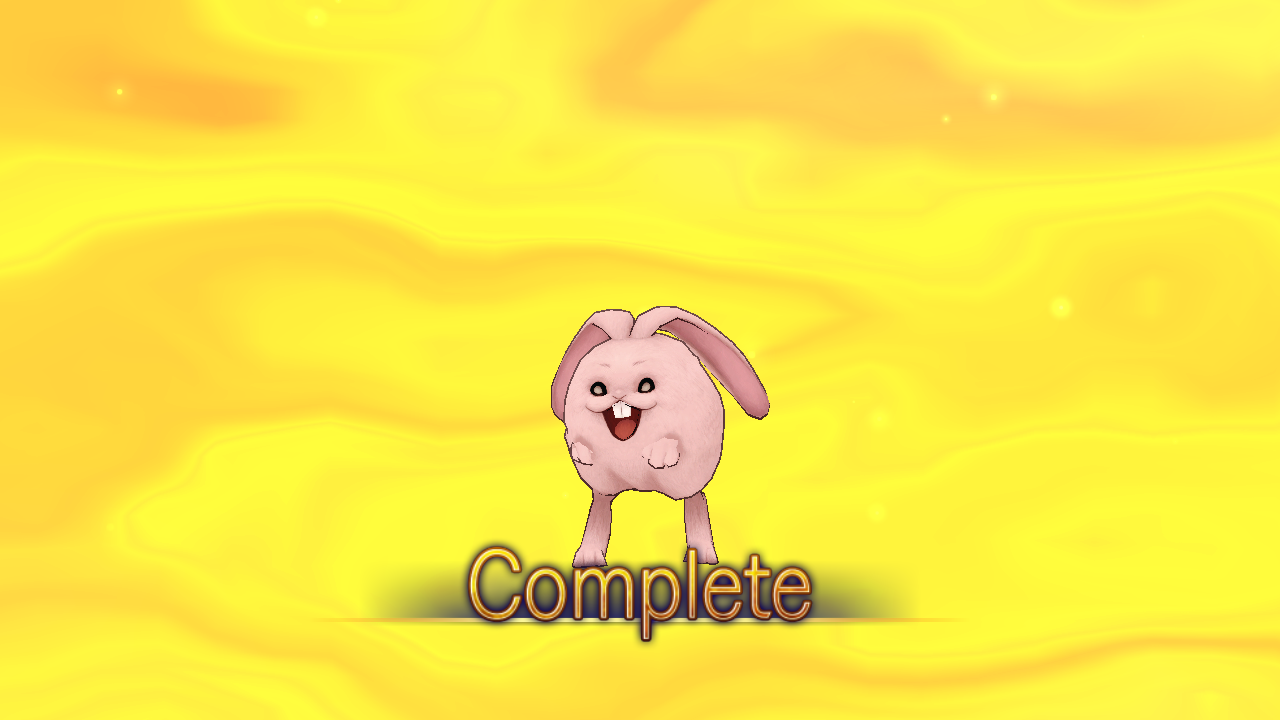 メルロマルク 21 03 30 02 12 55 Caravan Stories キャラバンストーリーズ マスターズサイト