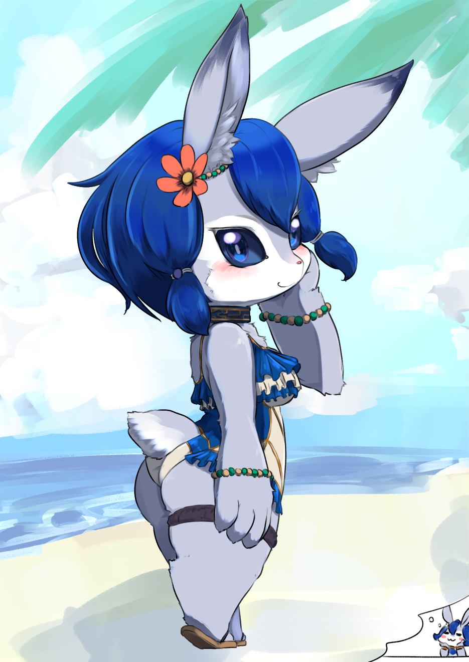 超新作】 リリ様イコラブ齋藤樹愛羅直筆チェキ抽選会 