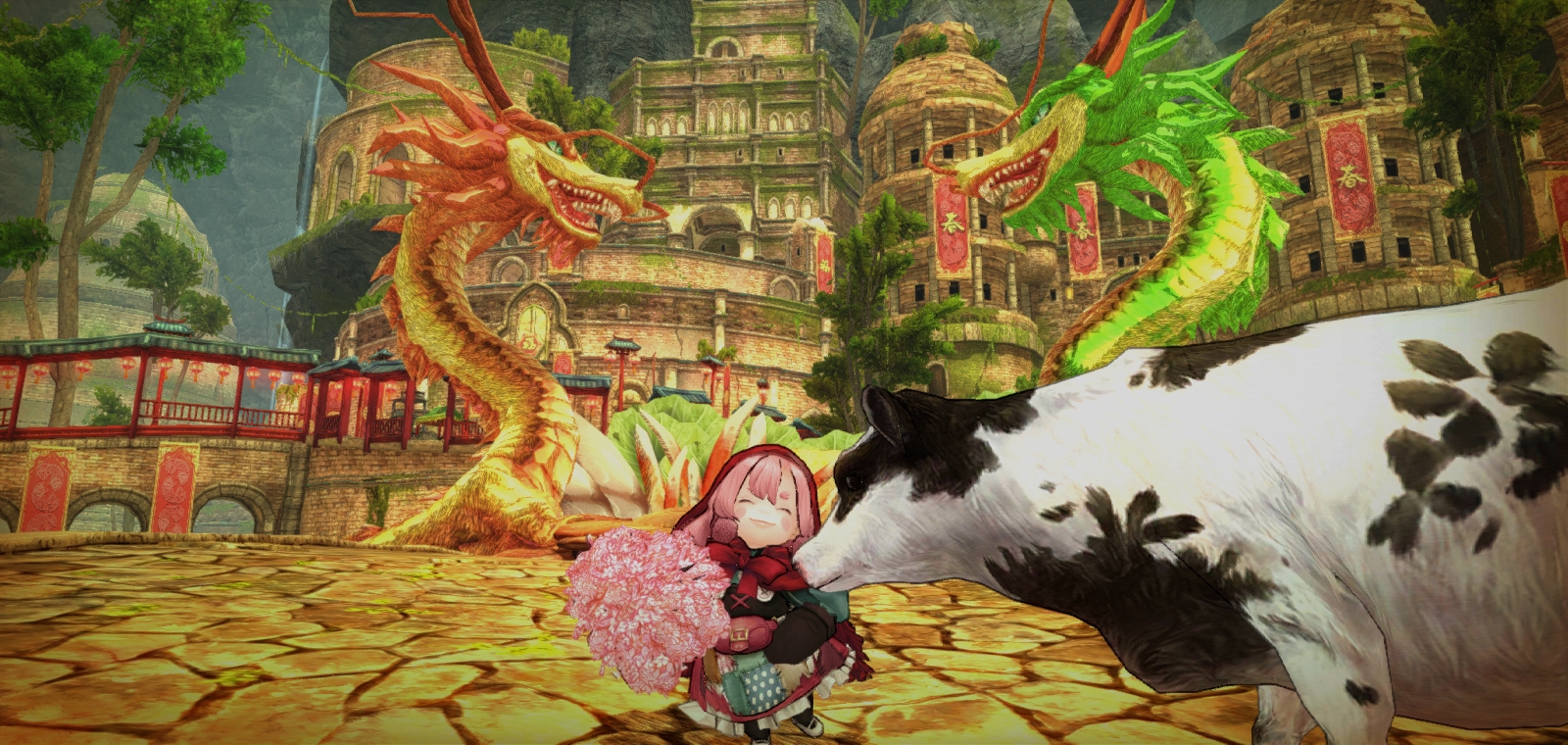 るーるーるるるるるー CARAVAN STORIES (キャラバンストーリーズ) マスターズサイト るーるーるるるるるー CARAVAN STORIES (キャラバンストーリーズ) マスターズサイト