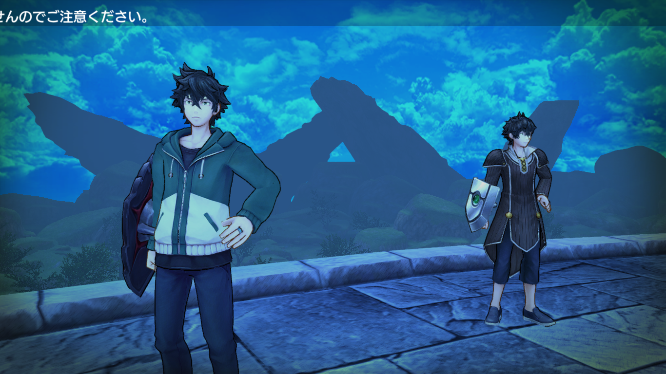 最も共有された メルロマルク メルロマルク メルティ