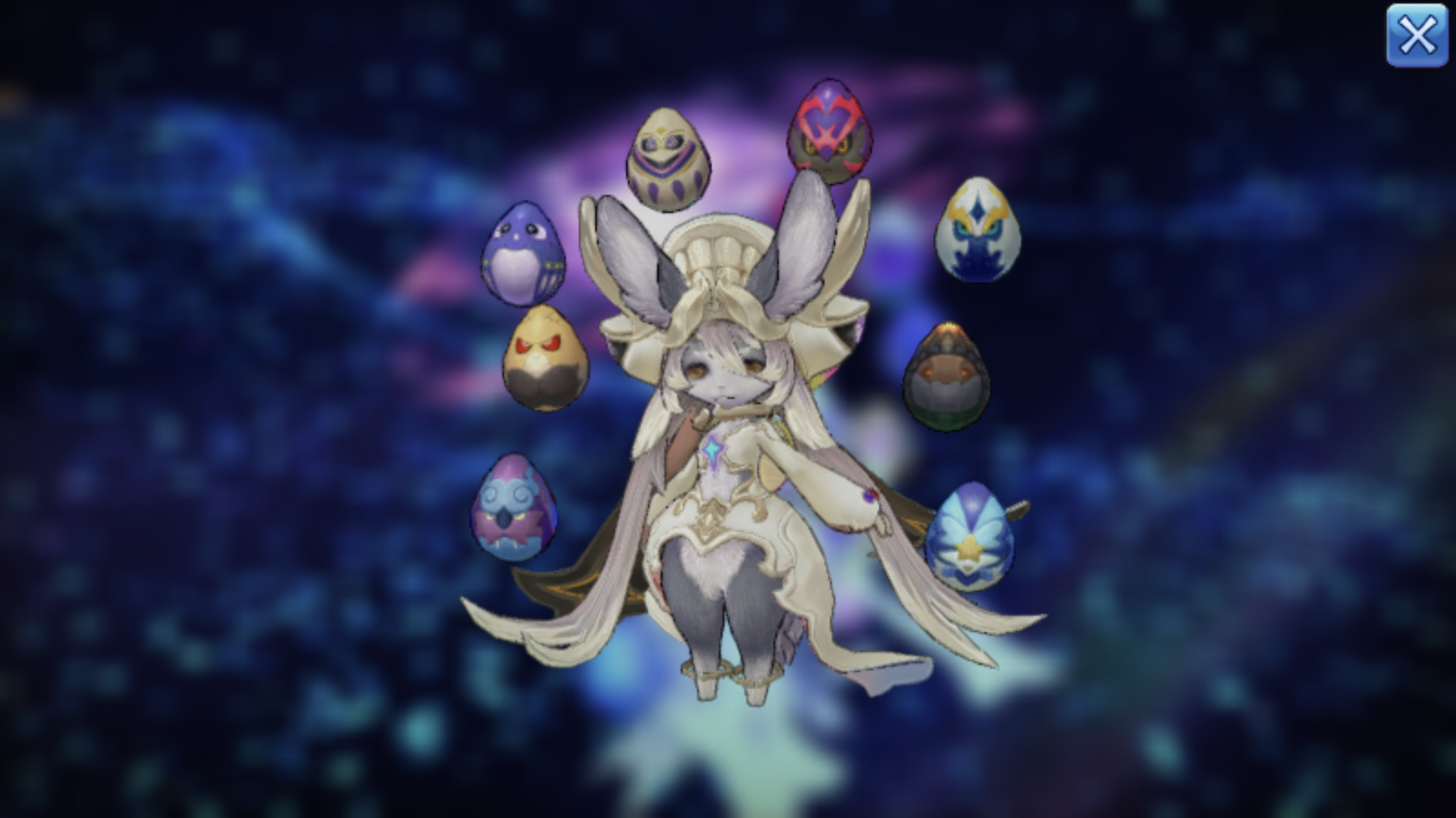 この日のために CARAVAN STORIES (キャラバンストーリーズ) マスターズサイト