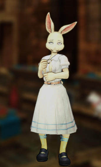 レゴシの妄想 スクショ合成写真で再現 Caravan Stories キャラバンストーリーズ マスターズサイト