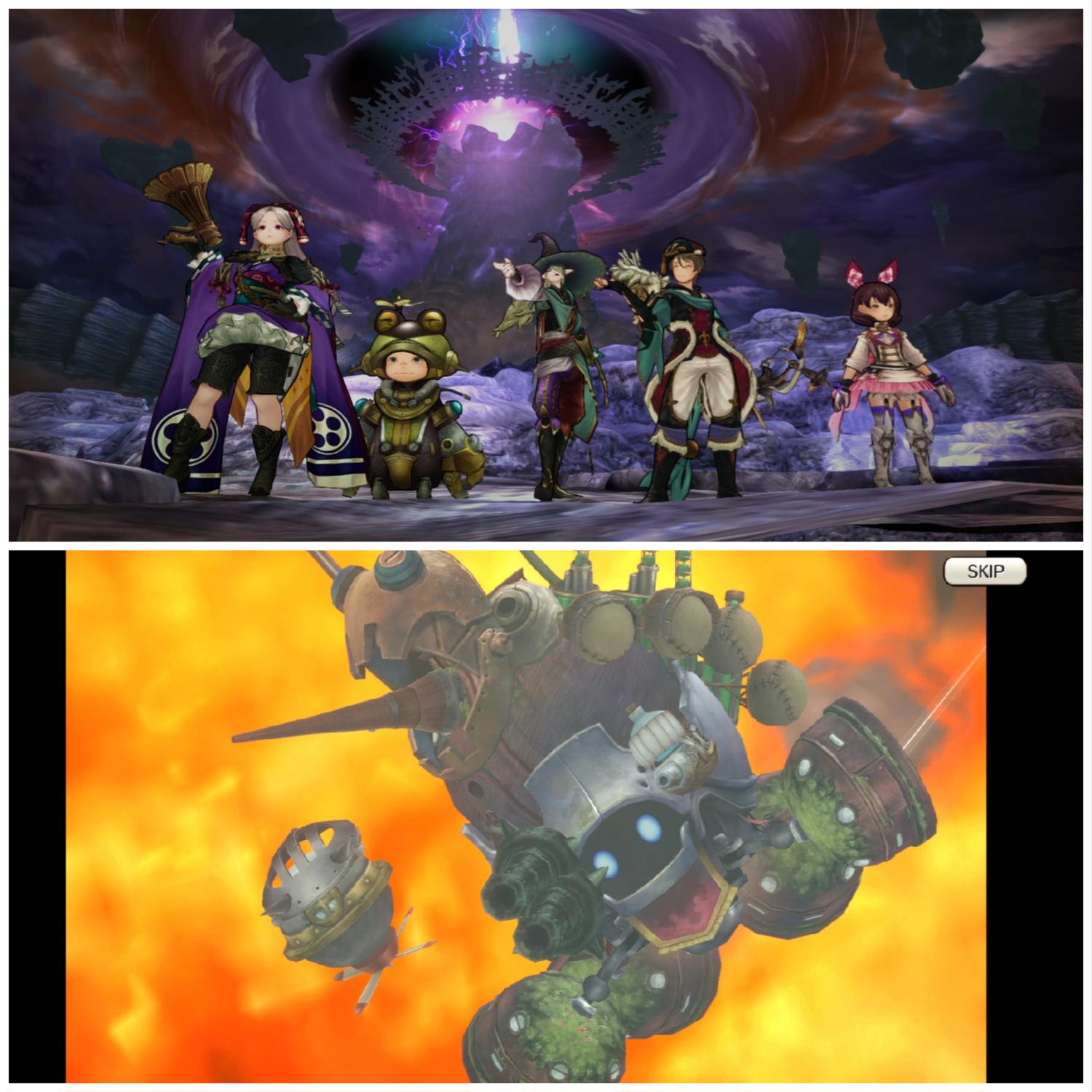 生きろ Caravan Stories キャラバンストーリーズ マスターズサイト 生きろ Caravan Stories キャラバンストーリーズ マスターズサイト