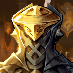 オススメの星座ビースト Caravan Stories キャラバンストーリーズ マスターズサイト