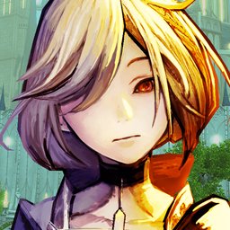 質問 ウンディーネの装備について Caravan Stories キャラバンストーリーズ マスターズサイト