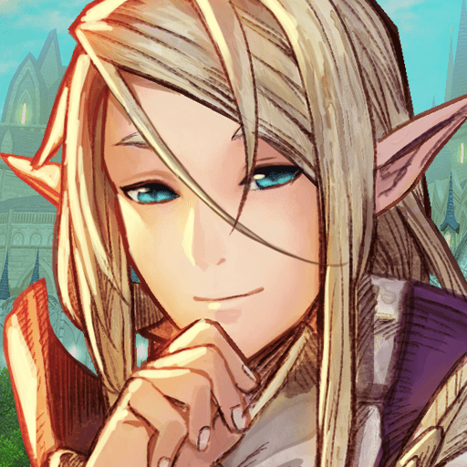 108-130-95-80-85-102 | CARAVAN STORIES (キャラバン