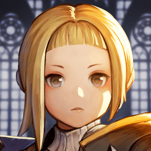 嫌だあぁぁああああ(*꒦ິㅂ꒦ີ) | CARAVAN STORIES
