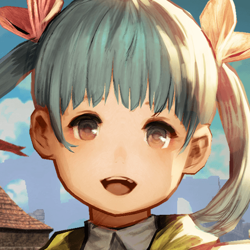 もけもけベンゼンのページ Caravan Stories キャラバンストーリーズ マスターズサイト